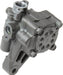Maval 96481M Power Steering Pump
