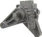 Maval 96481M Power Steering Pump