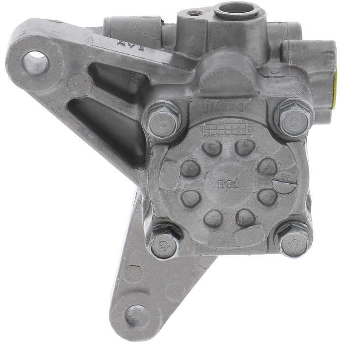 Maval 96481M Power Steering Pump