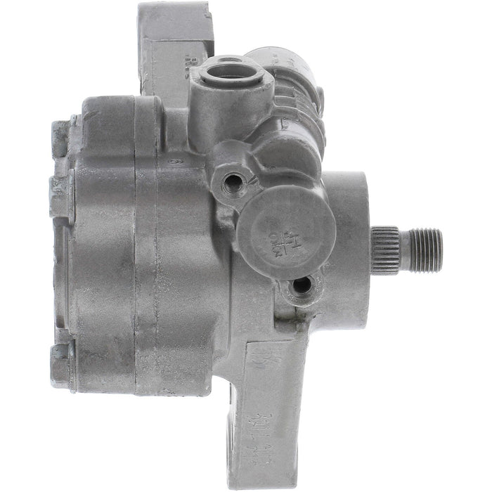 Maval 96481M Power Steering Pump
