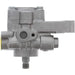 Maval 96481M Power Steering Pump