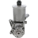 Maval 96485M Power Steering Pump