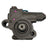 Maval 96488M Power Steering Pump