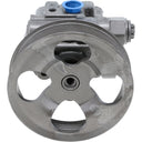 Maval 96491M Power Steering Pump
