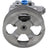 Maval 96491M Power Steering Pump