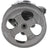Maval 96493M Power Steering Pump