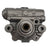 Maval 96494M Power Steering Pump
