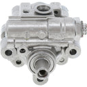 Maval 96495M Power Steering Pump