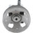 Maval 96496M Power Steering Pump