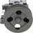 Maval 96499M Power Steering Pump