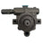 Maval 96500M Power Steering Pump