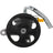 Maval 96503MN Power Steering Pump