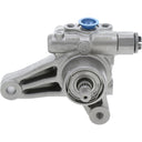 Maval 96504M Power Steering Pump