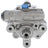 Maval 96506M Power Steering Pump