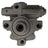 Maval 96508M Power Steering Pump