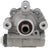 Maval 96509MN Power Steering Pump
