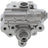 Maval 96509M Power Steering Pump