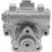 Maval 96510M Power Steering Pump