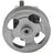 Maval 96514M Power Steering Pump