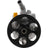 Maval 96515MN Power Steering Pump
