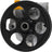 Maval 96516MN Power Steering Pump