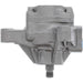 Maval 96517M Power Steering Pump