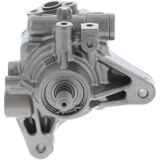 Maval 96517M Power Steering Pump