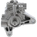 Maval 96517M Power Steering Pump