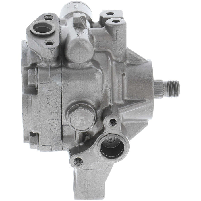 Maval 96517M Power Steering Pump
