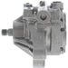 Maval 96517M Power Steering Pump