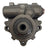 Maval 96529M Power Steering Pump