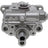 Maval 96533M Power Steering Pump