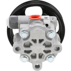 Maval 96534M Power Steering Pump