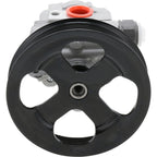 Maval 96534M Power Steering Pump