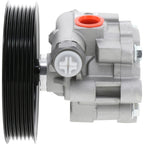 Maval 96534M Power Steering Pump