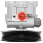 Maval 96534M Power Steering Pump