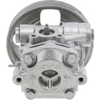 Maval 96535M Power Steering Pump