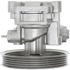 Maval 96535M Power Steering Pump