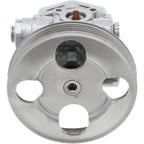 Maval 96535M Power Steering Pump