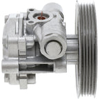 Maval 96535M Power Steering Pump