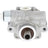 Maval 96541M Power Steering Pump