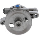 Maval 96546M Power Steering Pump