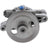 Maval 96546M Power Steering Pump