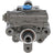 Maval 96549M Power Steering Pump