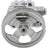 Maval 96551M Power Steering Pump - Front