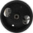 Maval 96552MN Power Steering Pump