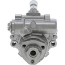 Maval 96553M Power Steering Pump