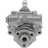 Maval 96553M Power Steering Pump