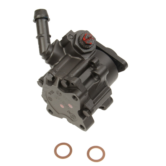 Maval 96555M Power Steering Pump