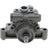 Maval 96560M Power Steering Pump